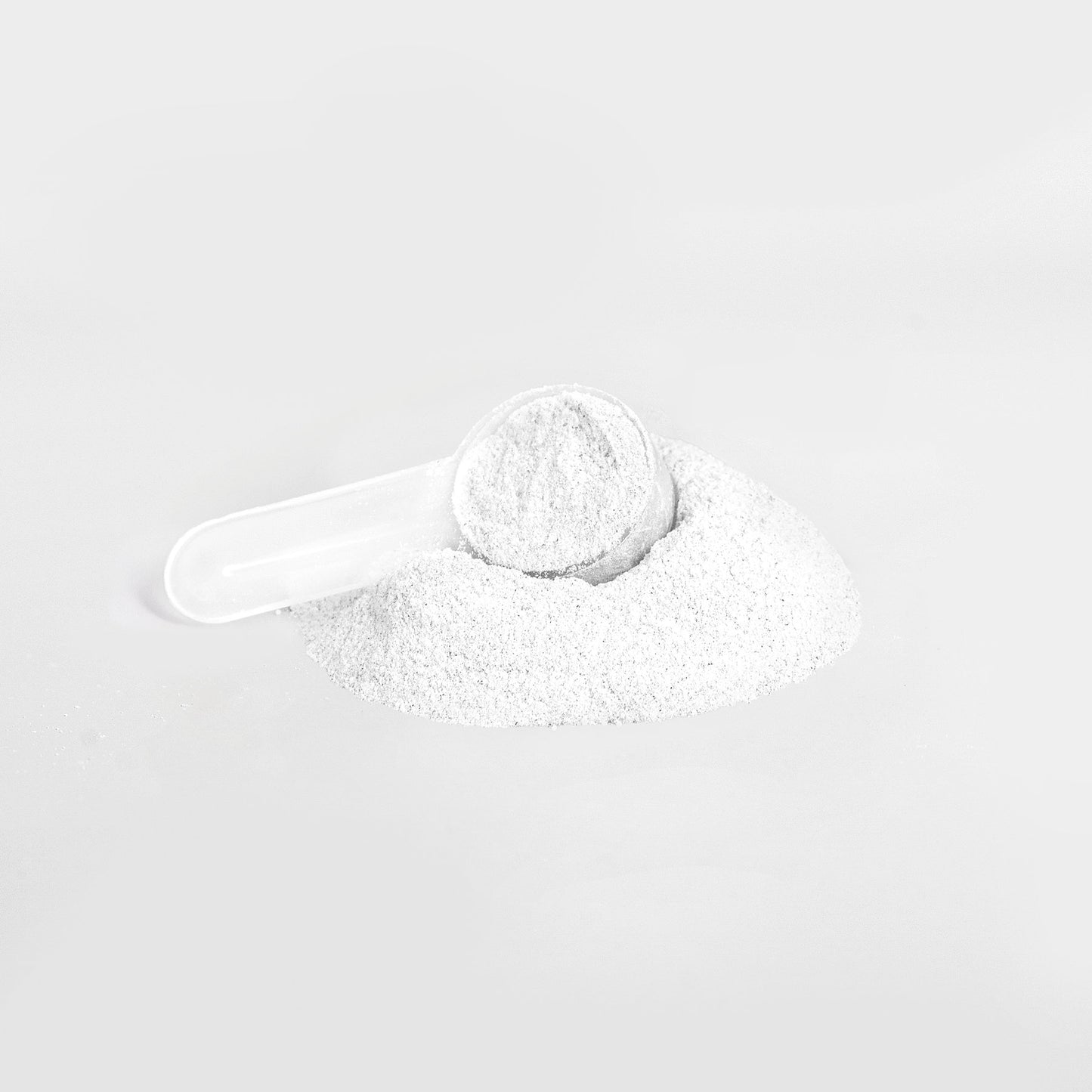 Energy Powder (Lychee Splash Energy)