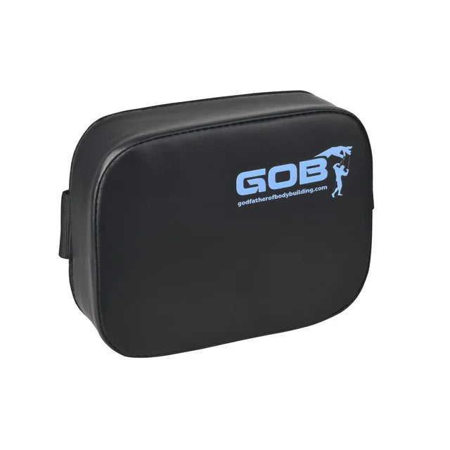 The GOB Weight Training Pad